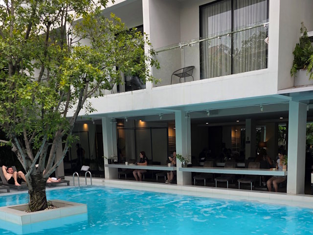 Настройка lidam.cms Усть-Джегута