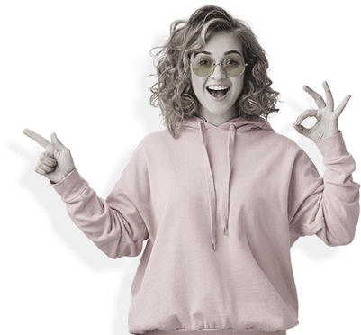 Вас интересует SEO-оптимизация сайта Усть-Джегута? задайте вопрос